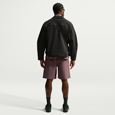M+ACG+SMITH+SUMMIT+CARGO+SHORT.png
